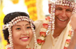 Milind-Ankita’s Wedding Trousseau Was Made Of Bamboo-Silk Fabric, Designer Madhu Reveals Detai